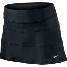 Nike Baseline Knit Skirt